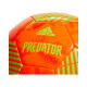Adidas Μπάλα ποδοσφαίρου Predator